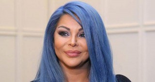 Aygün Kazımova: "Mən fala baxdırmıram"
