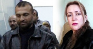 Qadın ölümü ilə nəticələnən daha bir cinayət