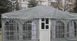 Azərbaycan Dövlət Radiosunun sabiq müxbiri vəfat edib