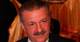 Telman İsmayılova ağır zərbə 