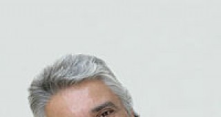 Azərbaycanlı məşhur aktyor vəfat etdi