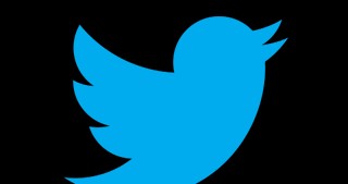 Yüz minlərlə ​"Twitter​" hesabı bağlandı