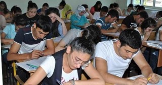 Yeni dərs ili üçün tələbə qəbulu qaydaları