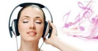 Milli musiqi ruhu, klassik musiqi beyni dincəldir