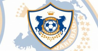 "Qarabağ"ın 462 günlük seriyası qırıldı