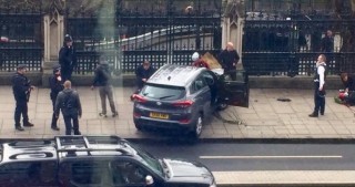 London və Brüssel terror aktlarının ortaq cəhəti -