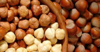 Qanazlığından əziyyət çəkirsinizsə... -