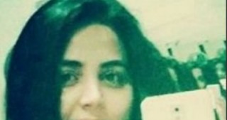 Nanə tanınmaz hala düşdü...