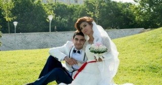 İntihar edən Mövludun həyat yoldaşı 