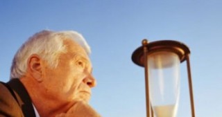 İnsanın adı onun ömrünün uzunluğuna necə təsir göstərir?