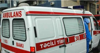Çürümüş kişi meyiti tapıldı