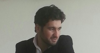 Anar Gülümsoy: