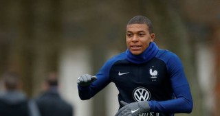 Benzema və Mbappe duetini "Real"da görmək mümkün olacaq? -
