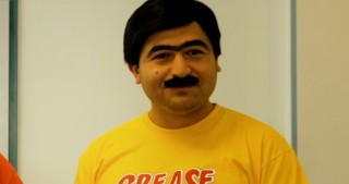 "Şəmi"nin ailəsinə ağır itki üz verdi