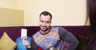 "Natavan evli kişidən evlilik təklifi, Aygünün karyerası məhv olacaq"
