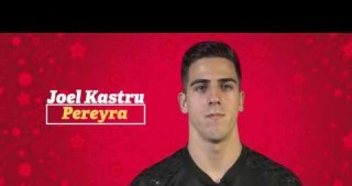 Şvaynştanger: "A kos-kosa, gəlsənə"