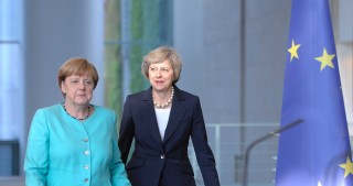 "Breksit" Böyük Britaniyaya 50 milyarda başa gələcək