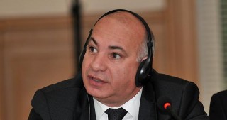 AFFA açıqlama verdi