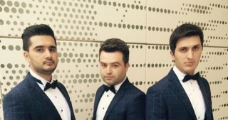 “N brothers”in üzvünün atası anasını öldürdü