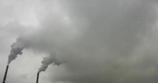 Çində enerji stansiyası partladı