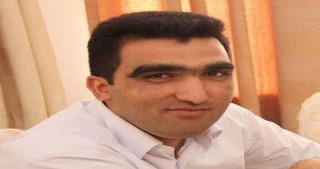 Azərbaycanda şirkət rəhbərini avtomobil vurub öldürdü 