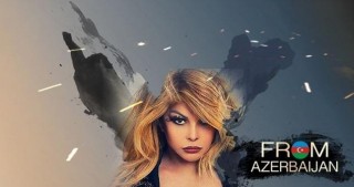 Aygün Kazımova dünyaca məşhur mükafata namizəd oldu