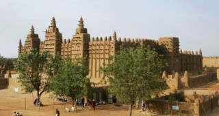 Afrika ölkəsində silsilə terror aktları