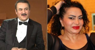 Cavanşir Məmmədovdan şok açıqlama