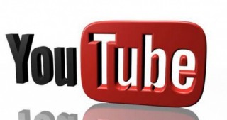​"YouTube​"-a böyük zərbə