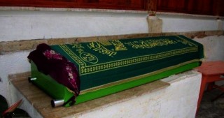 Məşhur aktrisa vəfat etdi