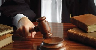 Türkiyədə dəhşətli qətl törədən azərbaycanlı qadına hökm oxundu