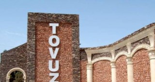 Tovuzda oğurluqla məşğul olan şəxs tutulub