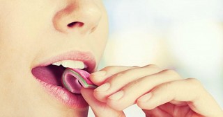 Saqqız çeynəmək stressi azaldır? -