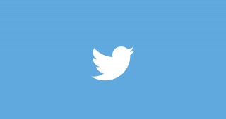 “Twitter” pullu olacaq?