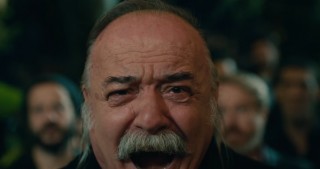 Celal Babanın oğlu öldürüldü?