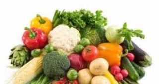 Vegeterianlığın fəsadları
