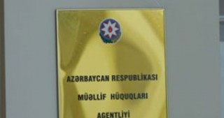  Erməni plagiatlığına dair tarixi faktlar açıqlandı