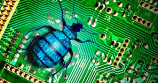 DİQQƏT: bu müğənnilər virus daşıyıcılarıdır