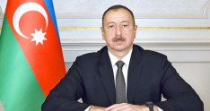 Saatlı rayonunda quruculuq işlərinə 6,8 milyon manat ayrıldı