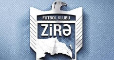 "Zirə" avrokuboklara buraxılacaqmı? 