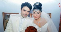 Aşıq Samirə keçmiş əri haqda nələr dedi...