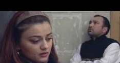 Bu seriallarımızı çoxları unudub