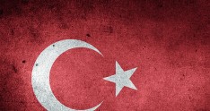 Türkiyə ordusu Suriyada yeni əməliyyata hazırlaşır