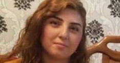 İntihar edən müəllimənin görüntüsü yayıldı