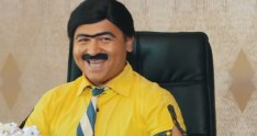 "Şəmi"nin toyu oldu 