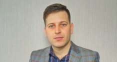 ​Saytlar intihar xəbərlərini necə verməlidir?