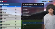 Maradona oyun firmasını məhkəməyə verir