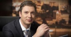 O ölkənin yeni prezidenti məlum oldu