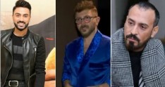 - “Onların ayıb işləri var”