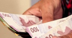 Sosial müavinətlər niyə gecikir?